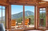 56 White Pine Canyon Rd - Photo 43