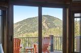 56 White Pine Canyon Rd - Photo 44