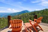 56 White Pine Canyon Rd - Photo 45