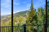 56 White Pine Canyon Rd - Photo 46
