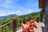 56 White Pine Canyon Rd - Photo 47