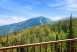 56 White Pine Canyon Rd - Photo 48