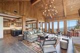 56 White Pine Canyon Rd - Photo 6