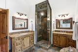 56 White Pine Canyon Rd - Photo 51