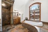 56 White Pine Canyon Rd - Photo 52