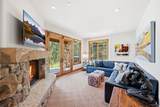 56 White Pine Canyon Rd - Photo 54