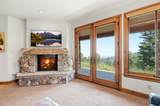 56 White Pine Canyon Rd - Photo 56