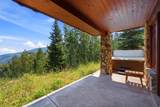 56 White Pine Canyon Rd - Photo 57