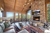 56 White Pine Canyon Rd - Photo 7