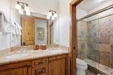 56 White Pine Canyon Rd - Photo 61