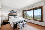 56 White Pine Canyon Rd - Photo 62