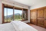56 White Pine Canyon Rd - Photo 63