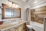 56 White Pine Canyon Rd - Photo 64