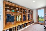 56 White Pine Canyon Rd - Photo 65