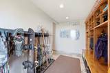 56 White Pine Canyon Rd - Photo 66