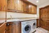 56 White Pine Canyon Rd - Photo 68