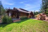 56 White Pine Canyon Rd - Photo 69