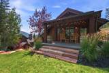 56 White Pine Canyon Rd - Photo 70