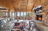 56 White Pine Canyon Rd - Photo 8