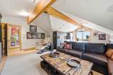 56 White Pine Canyon Rd - Photo 76