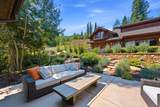 56 White Pine Canyon Rd - Photo 9