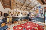 56 White Pine Canyon Rd - Photo 83