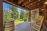 56 White Pine Canyon Rd - Photo 85