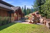 56 White Pine Canyon Rd - Photo 86