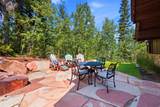 56 White Pine Canyon Rd - Photo 87