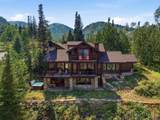 56 White Pine Canyon Rd - Photo 88