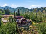 56 White Pine Canyon Rd - Photo 89