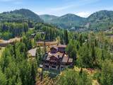 56 White Pine Canyon Rd - Photo 90