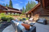 56 White Pine Canyon Rd - Photo 10