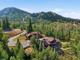 56 White Pine Canyon Rd - Photo 91