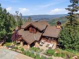 56 White Pine Canyon Rd - Photo 92