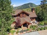 56 White Pine Canyon Rd - Photo 93