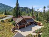 56 White Pine Canyon Rd - Photo 94