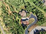 56 White Pine Canyon Rd - Photo 95