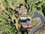 56 White Pine Canyon Rd - Photo 96