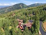 56 White Pine Canyon Rd - Photo 97