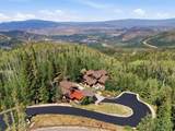 56 White Pine Canyon Rd - Photo 98