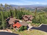 56 White Pine Canyon Rd - Photo 99