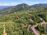 56 White Pine Canyon Rd - Photo 100