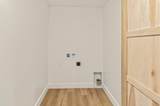 740 6000 - Photo 13