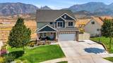 1345 Sageberry Dr - Photo 2