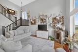1345 Sageberry Dr - Photo 11