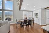 1345 Sageberry Dr - Photo 12