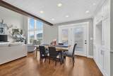 1345 Sageberry Dr - Photo 13