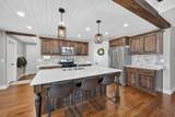 1345 Sageberry Dr - Photo 14