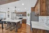 1345 Sageberry Dr - Photo 15